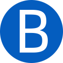 Booking Scraper